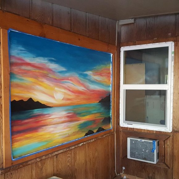 Meet your Posher, Sharon - Picture 5 of 8